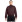 Nike Γυναικεία ζακέτα Sportswear Windrunner Poly Knit Jacket